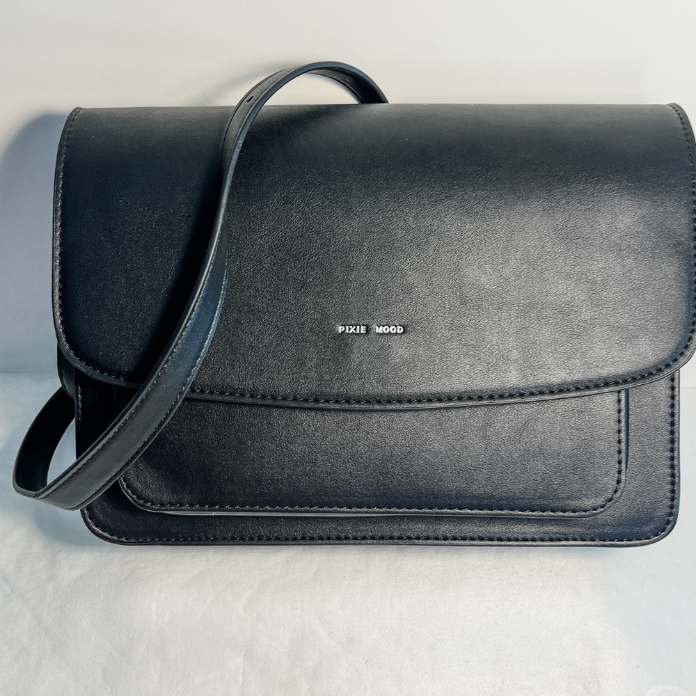 Pixie Mood zoe Crossbody Women's Crossbody Bag